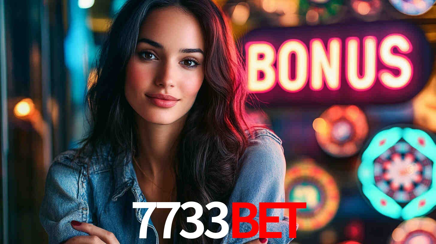 7733bet: Seu Especialista em Apostas Esportivas Brasileiras