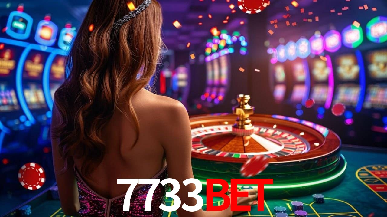 7733bet - App Compatibility