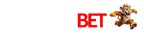 7733bet