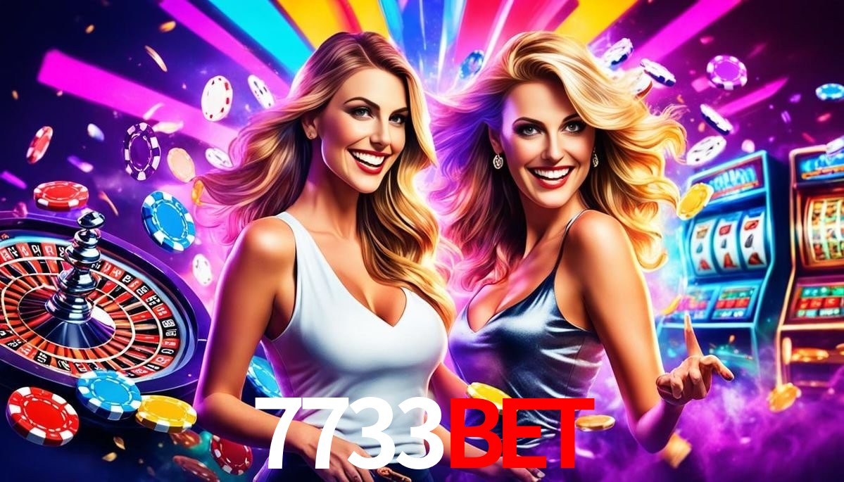 Jogo Spaceman 7733bet