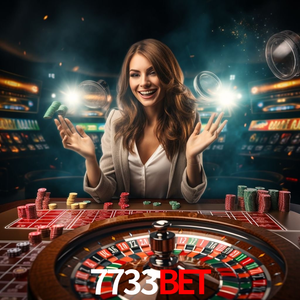 7733bet,7733bet.com