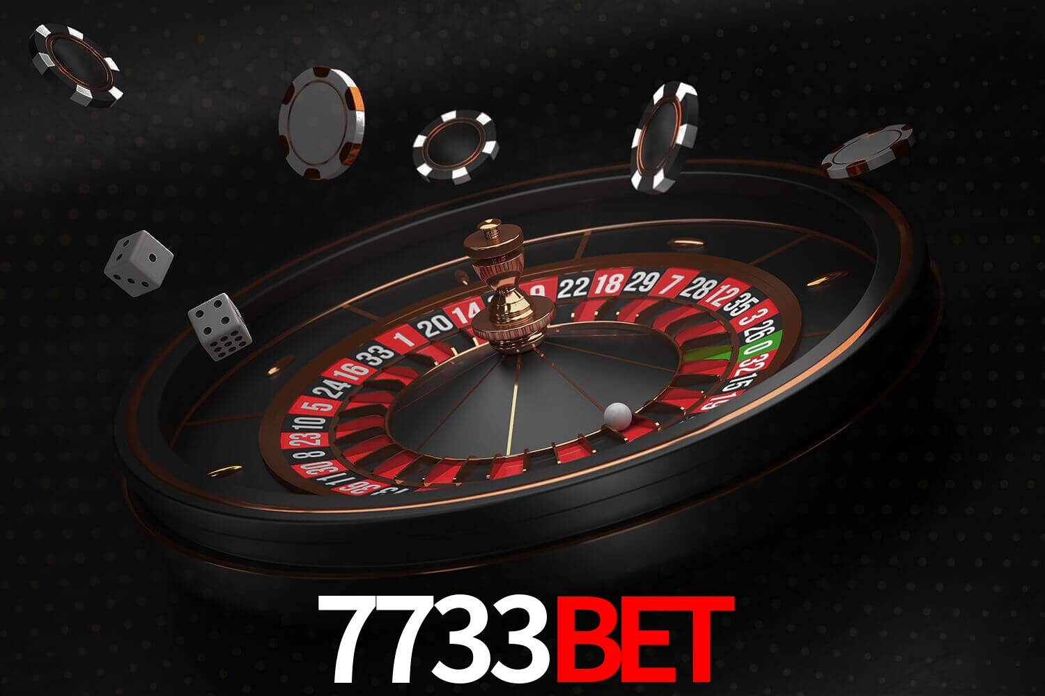 7733bet: Jogue Crash e Experimente Alta Recompensa Instantânea