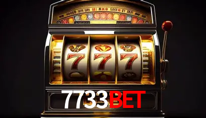 Apostas Esportivas na 7733bet: Um Guia Completo