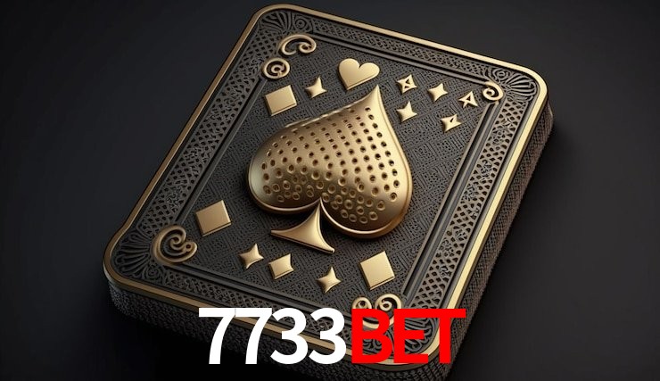 Tecnologia da Plataforma 7733bet