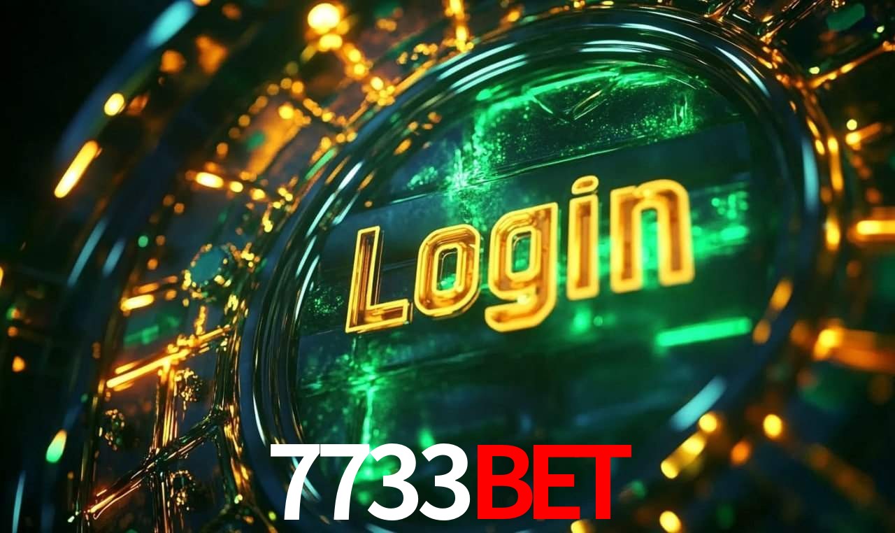 Requisitos do APK da 7733bet para Android