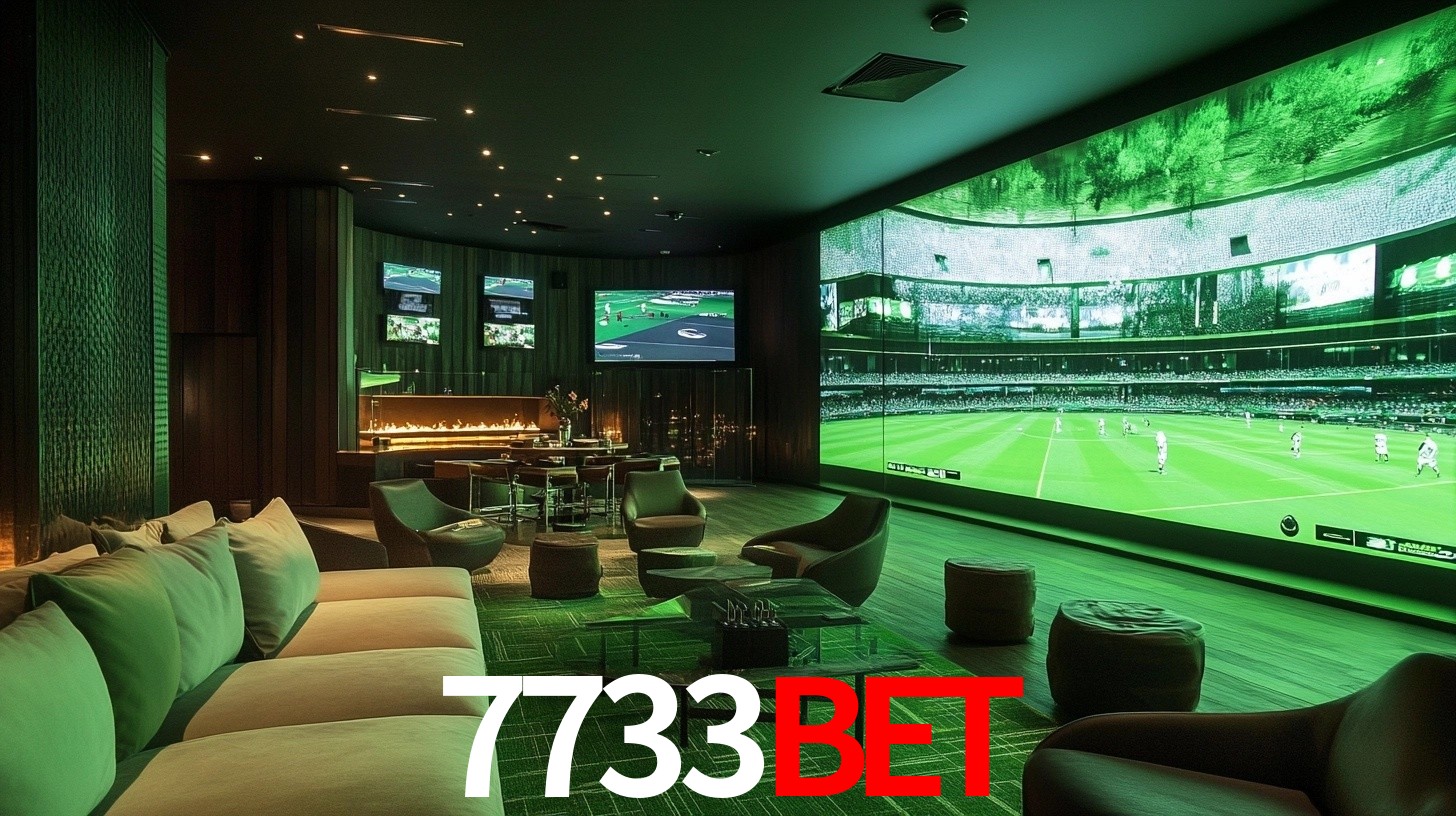 7733bet.com