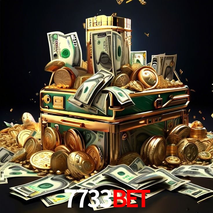 Login Seguro 7733bet