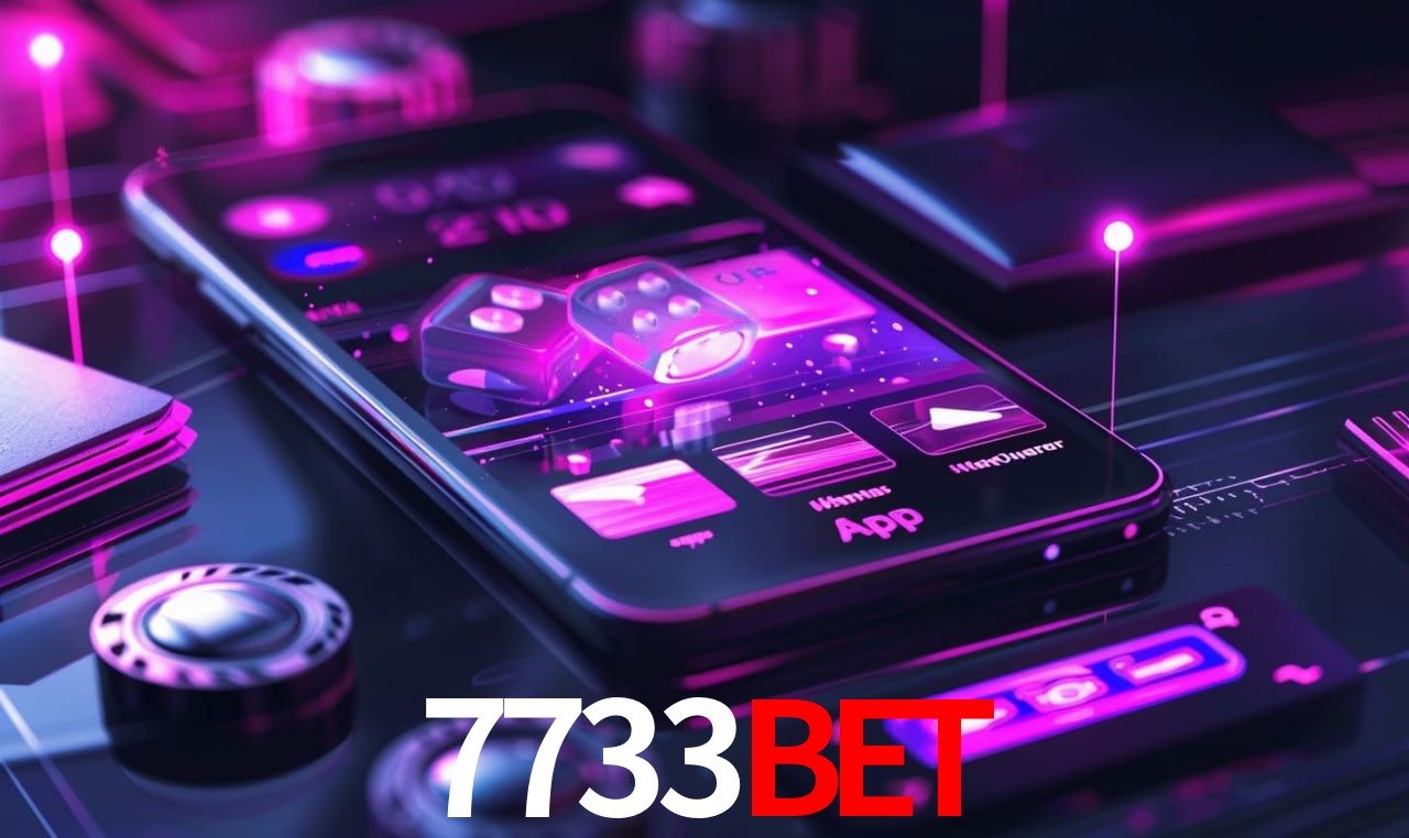 Crash Games Strategies 7733bet