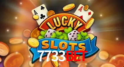 Inovações de Jogos na 7733bet: O Futuro das Experiências Interativas