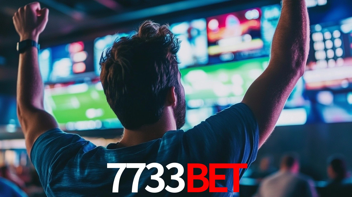 7733bet