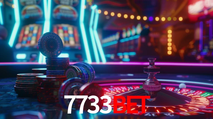 Quick Registration 7733bet