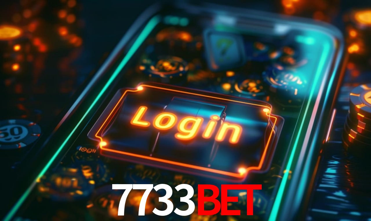 Crash Games Statistics 7733bet