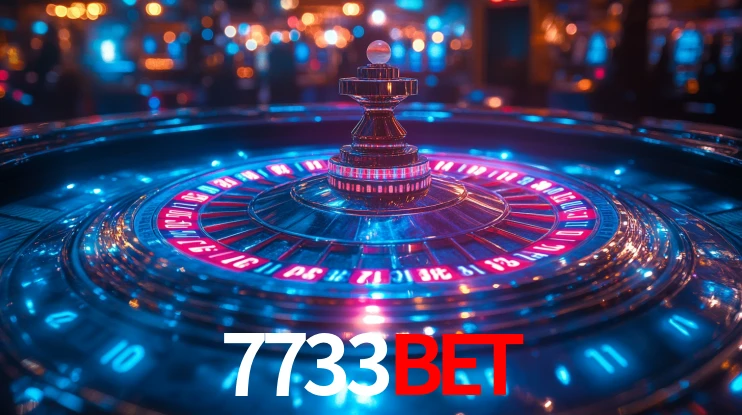 Experimente o Login Seguro Premium no 7733bet