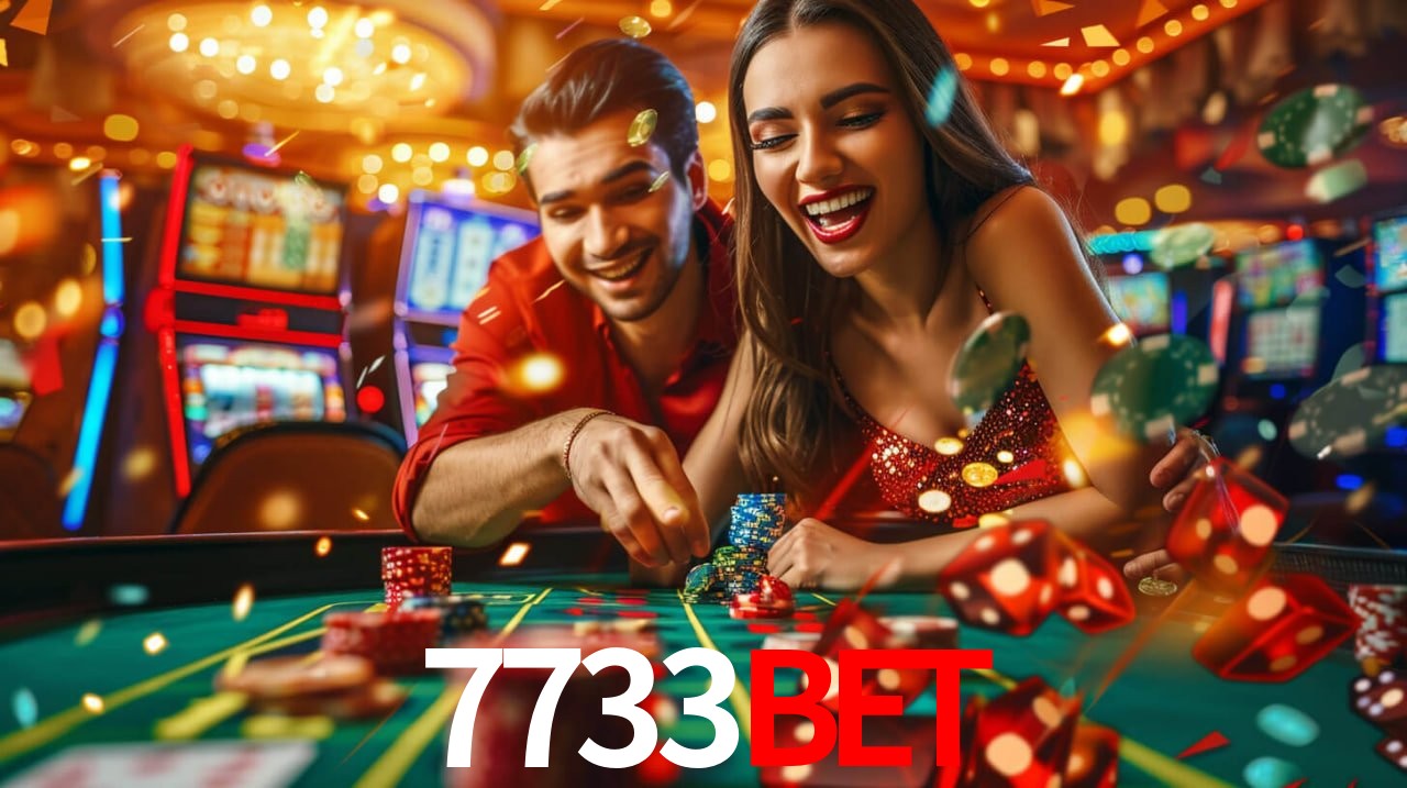 Requisitos do APK da 7733bet para Android