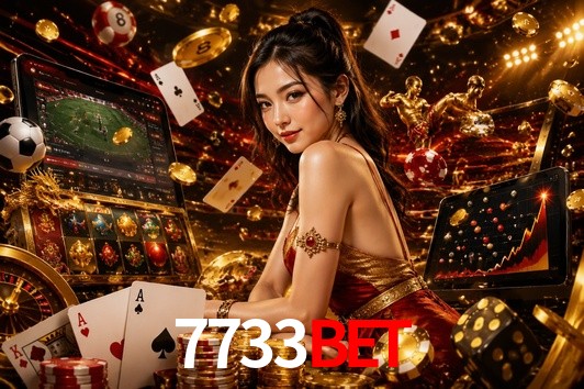 API Integration 7733bet