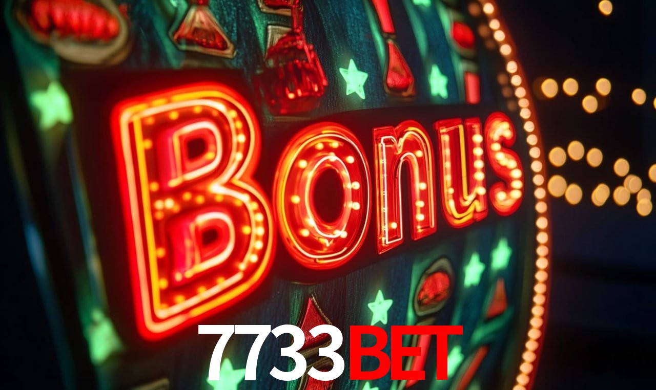 Estratégias Crash Games 7733bet