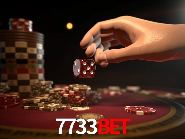 Requisitos do APK da 7733bet para Android