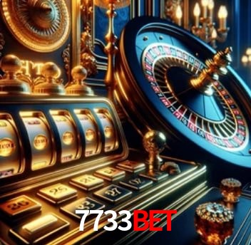 Estatísticas do Jogo 7733bet