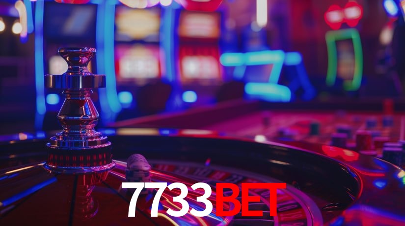 7733bet.com