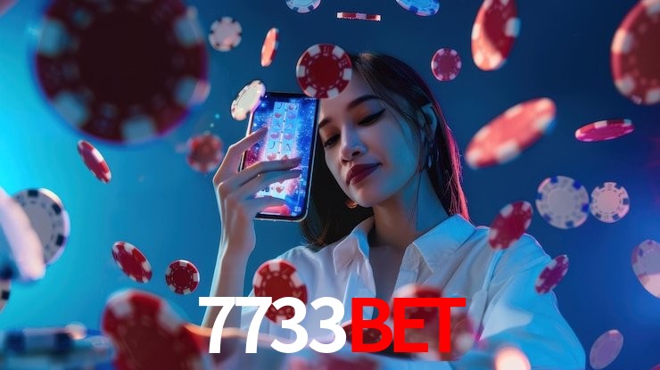 7733bet