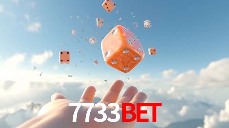 Blackjack Table 7733bet