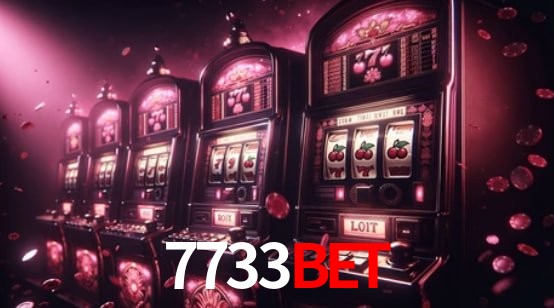 Mesa de Blackjack 7733bet