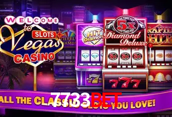 Descubra a Essência do 7733bet: Nossa História e Compromissos