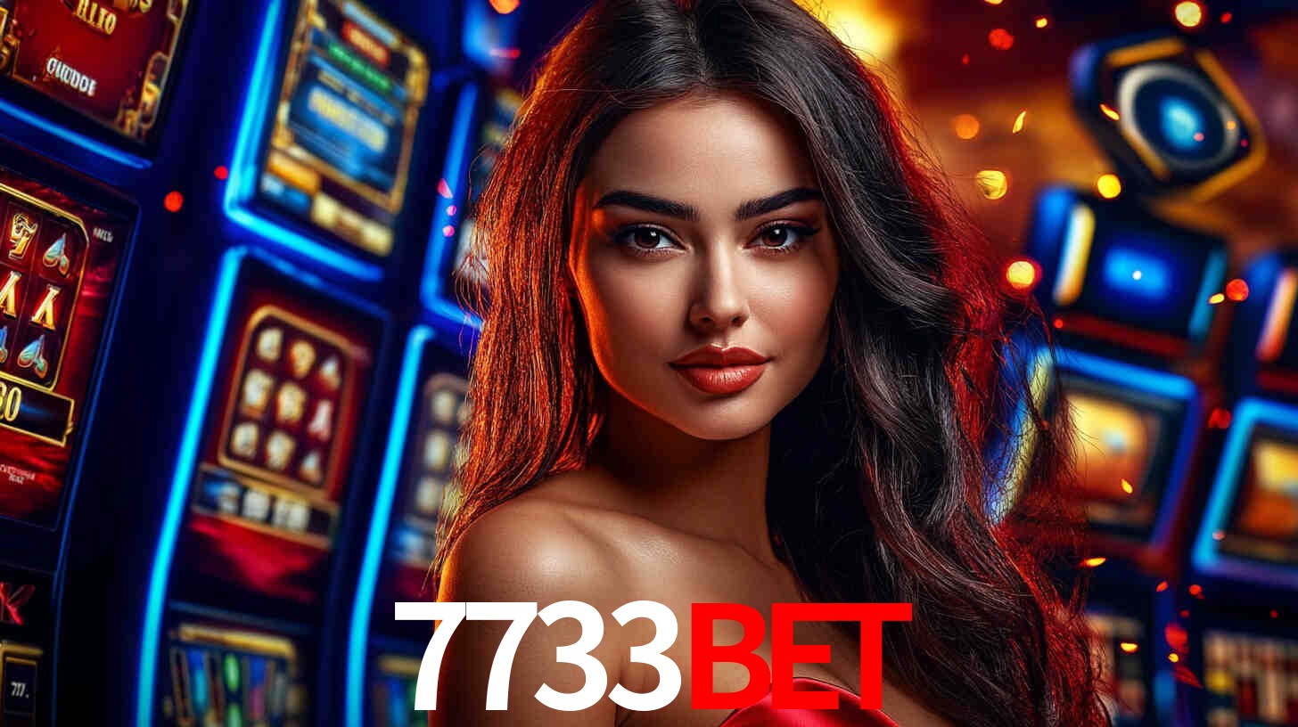 A Emoção da Loteria na 7733bet: Uma Chance de Mudança de Vida