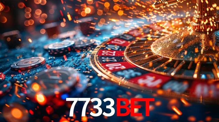 Platform Technology 7733bet
