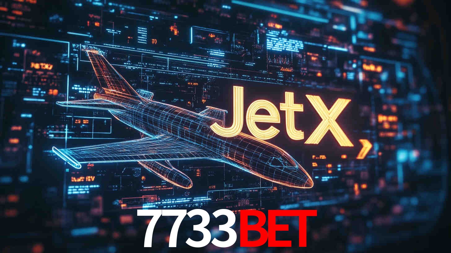Explorando a Categoria de Eventos em Apostas na 7733bet