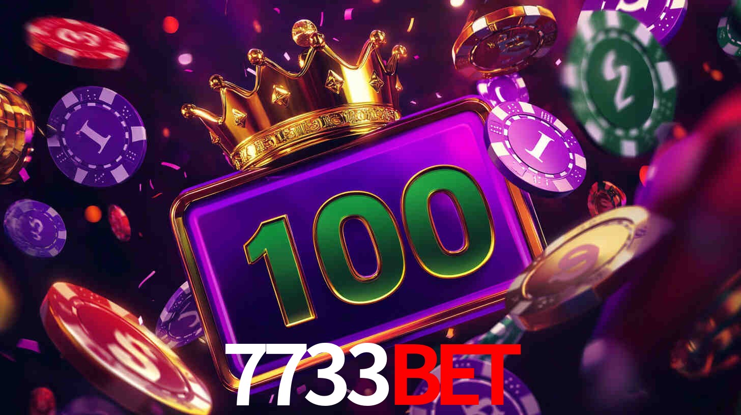 Premium Interface 7733bet