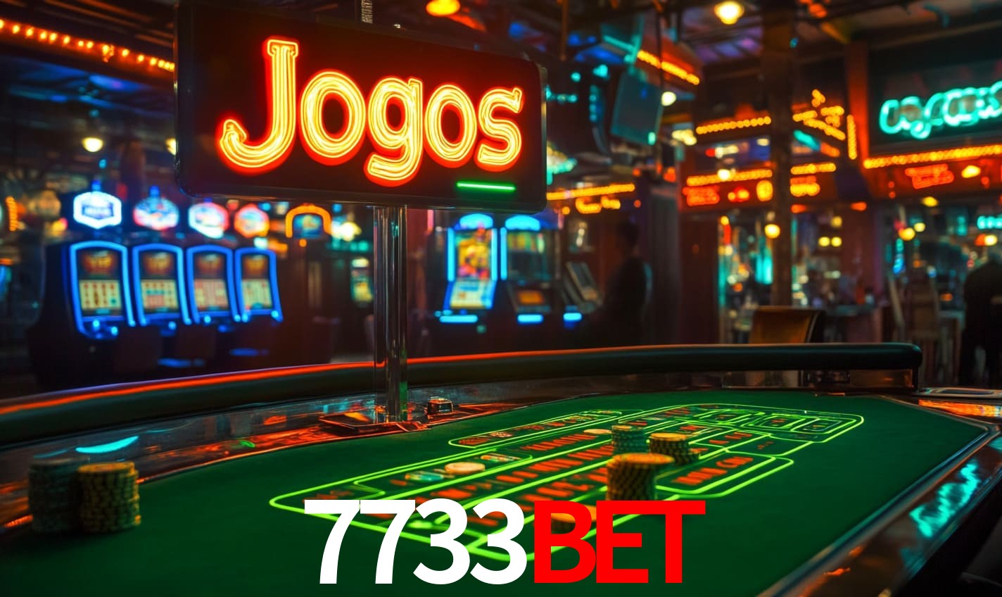 7733bet - Tempos de saque PIX verificados e estatísticas de pagamento