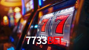 Requisitos do APK da 7733bet para Android