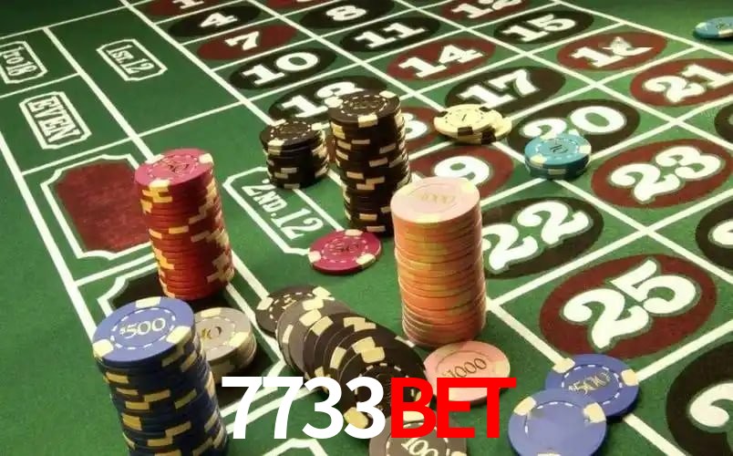 Especiais de Fim de Semana 7733bet
