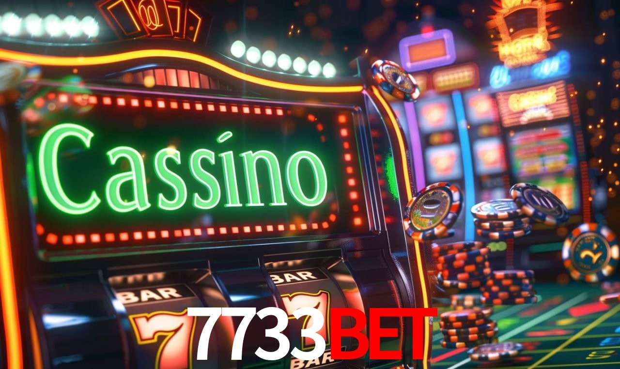 Requisitos do APK da 7733bet para Android