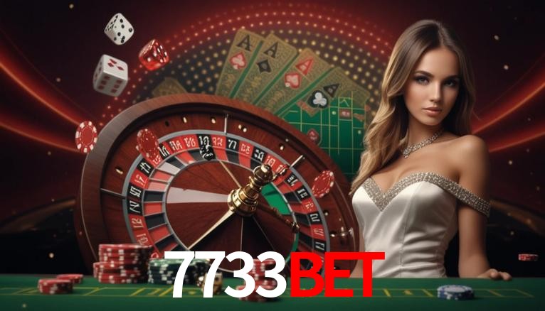 Security Systems 7733bet