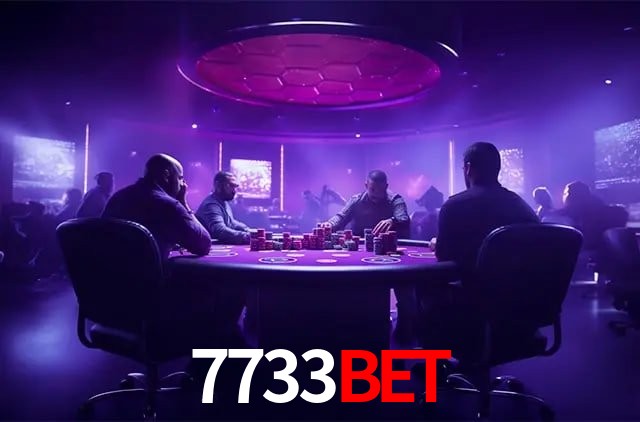 Sistemas de Segurança 7733bet