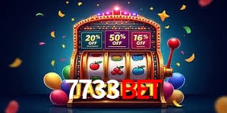 7733bet
