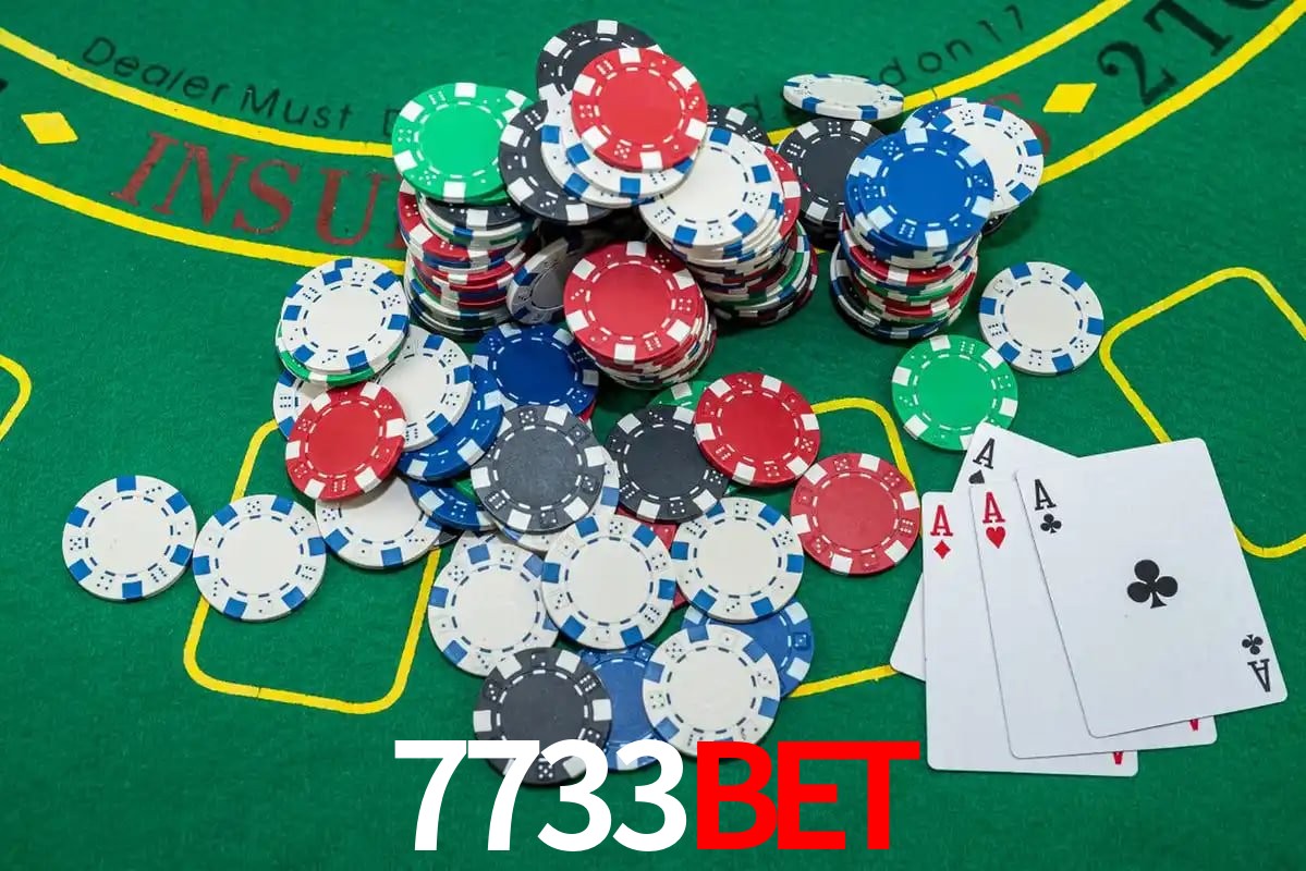 Apostas de Basquete 7733bet