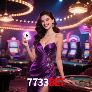 Estatísticas Esportivas 7733bet