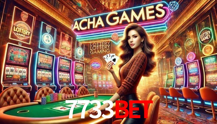 Aviator Game 7733bet