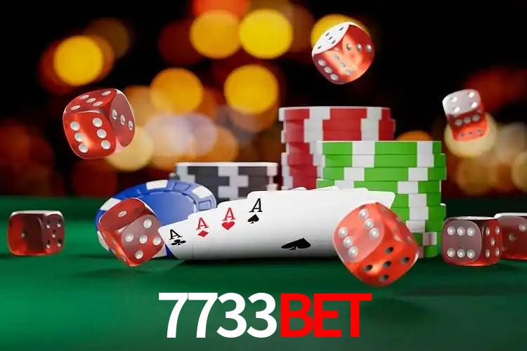 Requisitos do APK da 7733bet para Android