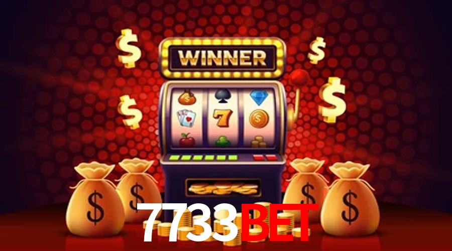Weekend Specials 7733bet