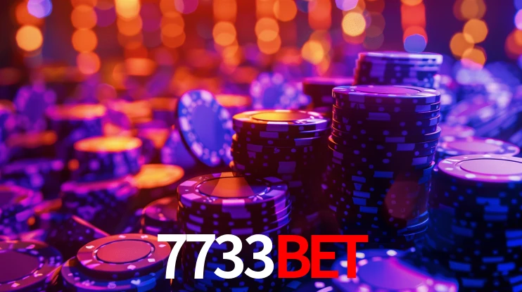 7733bet