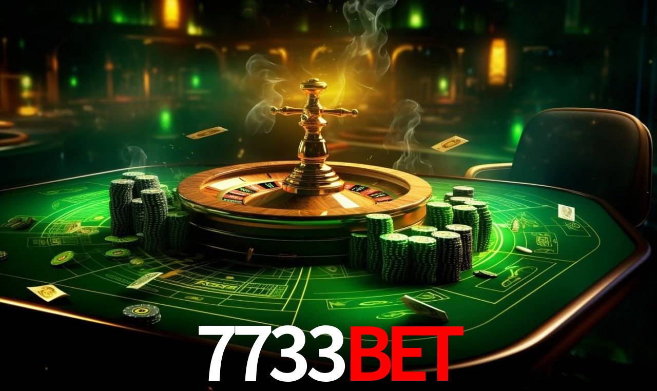 Jogos Exclusivos 7733bet