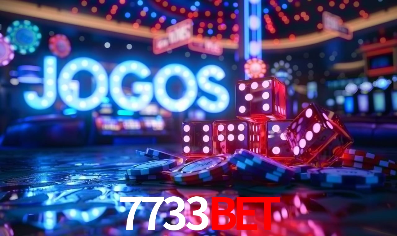Jogo Aviator 7733bet