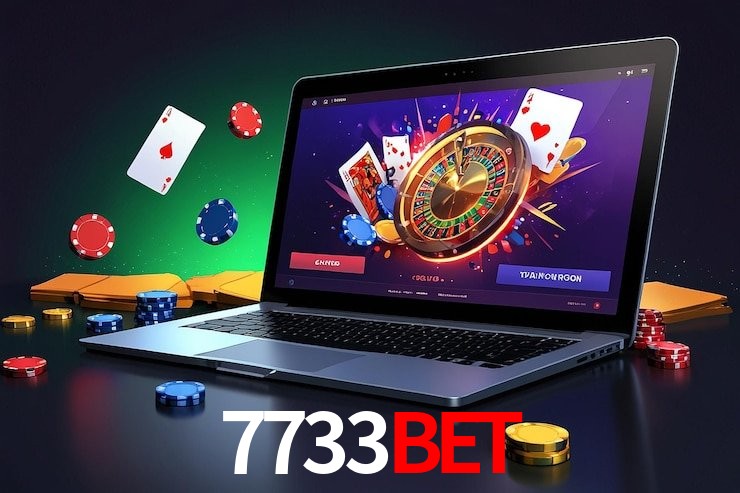 7733bet