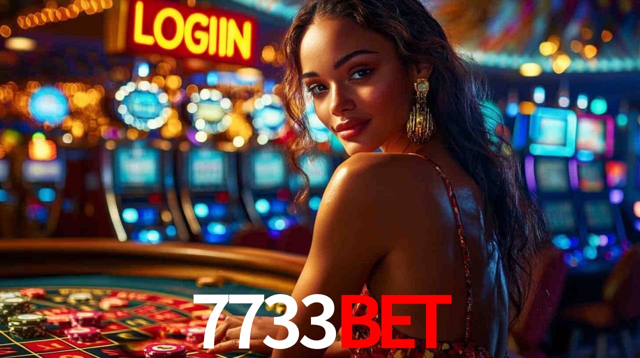 7733bet - Tempos de saque PIX verificados e estatísticas de pagamento