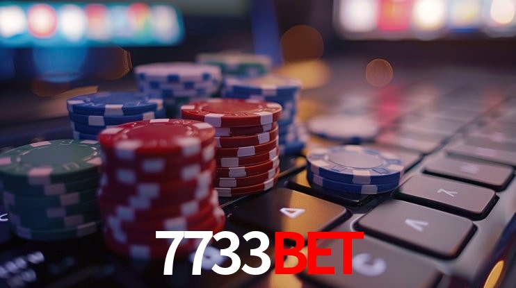 7733bet