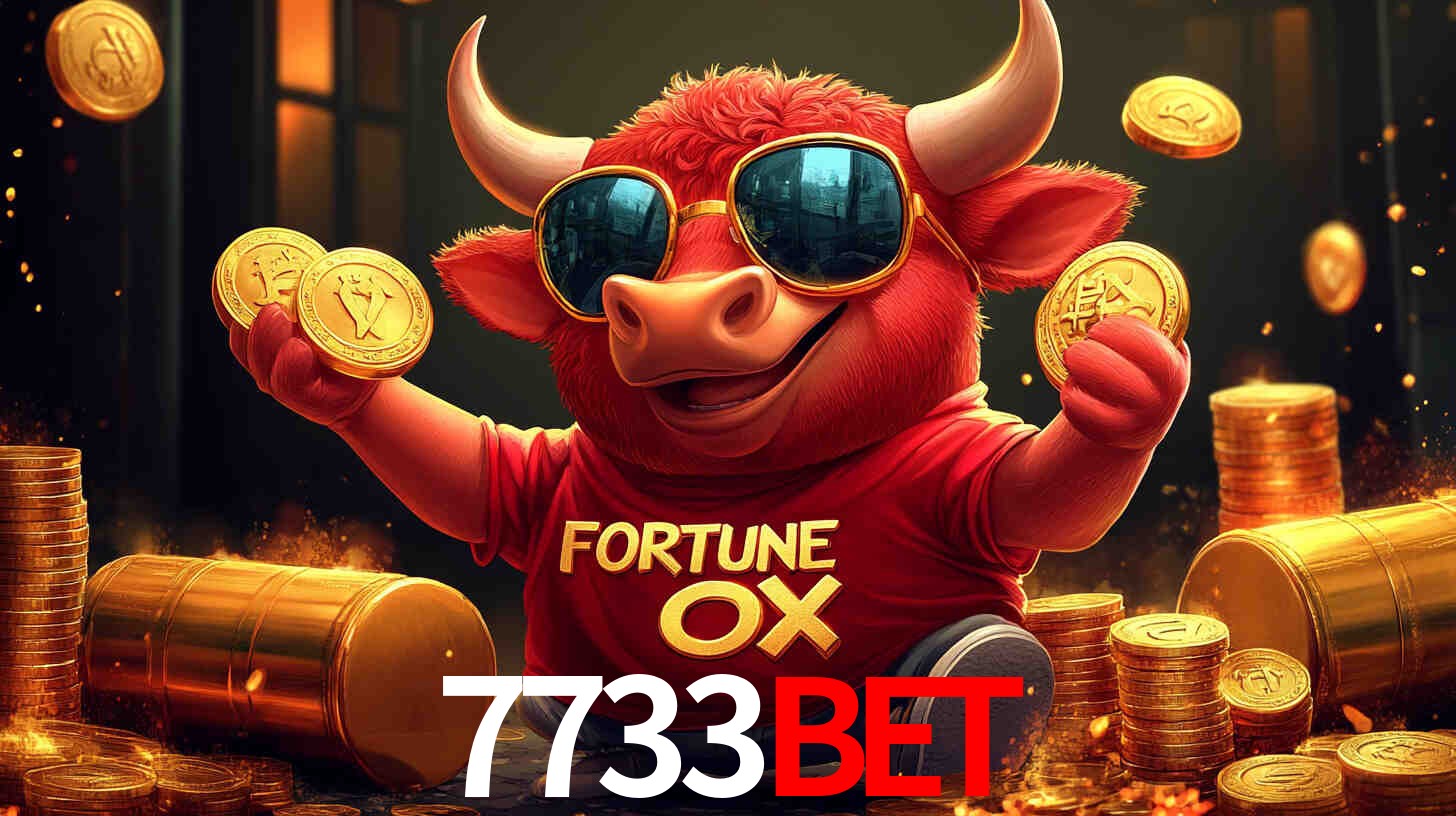 Descubra a Essência do 7733bet: Nossa História e Compromissos